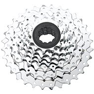 Sram PG-830 11-32z 8-speed - Bike Cassette
