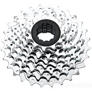 Sram PG-850 11-32z 8speed - Bike Cassette