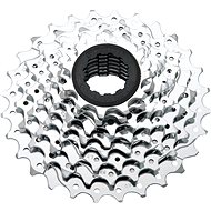 Sram PG-850 11-30z 8speed - Bike Cassette
