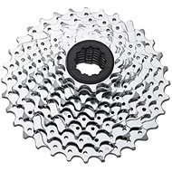 Sram PG-950 11-34z 9speed - Bike Cassette