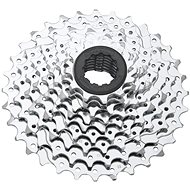 Sram PG-950 11-28z 9speed - Bike Cassette