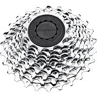 Sram PG-950 12-26z 9speed - Bike Cassette