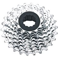 Sram PG-950 11-26z 9speed - Bike Cassette