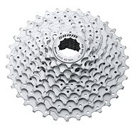 Sram PG-970 11-32z 9speed - Bike Cassette