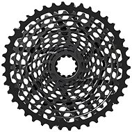 Sram XG-1180 10-42z 11speed - Bike Cassette