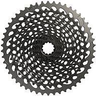 Sram XG-1295 11-50 12speed - Bike Cassette