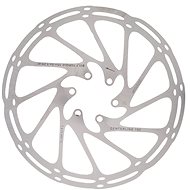 Sram Rotor Centerline 180mm - Circular Saw Blade 