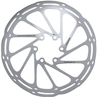 Sram Rotor Centerline 160mm - Brake Disc