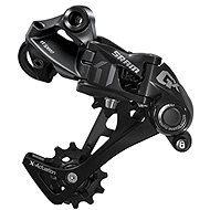 Sram GX long 1x11 speed black - Rear Derailleur
