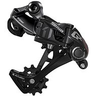 Sram GX long 1x11 speed red - Rear Derailleur