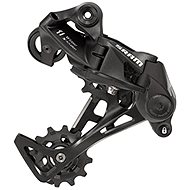 SRAM DERAILLEUR NX 1X11SPEED, LONG LEASH, BLACK - Rear Derailleur