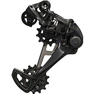 Sram XX1 Eagle Type 2.1 12 speed - Rear Derailleur