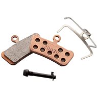 Sram Sintered / Steel Trail / Guide - Bike Brake Pads
