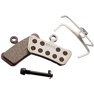 Sram Organic/Alu Trail/Guide - Bike Brake Pads
