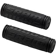 Sram Racing grip Black - Grips