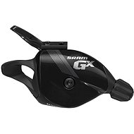 Sram GX 11 speed Black - Gear Lever