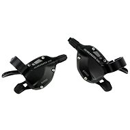 Sram X-5 Set Black - shifting