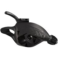 Sram Sram XX1 Eagle 12 speed Rear w Discrete Clamp Black - shifting