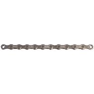 Sram PC 1031 - 10 speed - Bicycle Chain