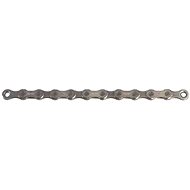 Sram PC 1051 - 10 speed - Bicycle Chain