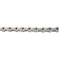 Sram PC 1091 - 10 speed - Bicycle Chain