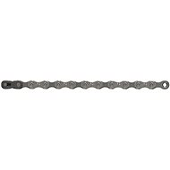 Sram PC 1110 - 11 speed - Bicycle Chain