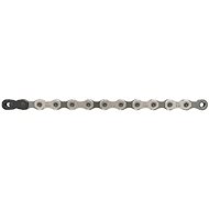 Sram PC 1130 - 11 speed - 114 pcs - Bicycle Chain