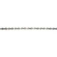 Sram PC 1170 - 11 speed - 120 pcs - Bicycle Chain