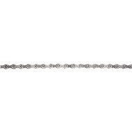 Sram PC 1170 - 11 speed - 114 pcs - Bicycle Chain