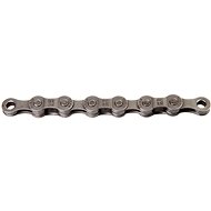 Sram PC 830 - 8 speed - Bicycle Chain