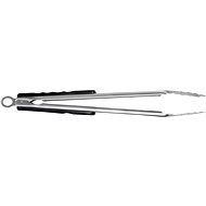 Steven Raichlen's Best of Barbecue Grilling Pliers with Cap - Pliers