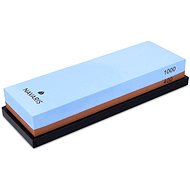 Sortland Hammerfest Abrasive Stone - Sharpening Stone