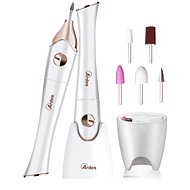 Ardes Goldye - Nail Grinder