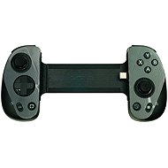 Serafim S3 Mobile Controller - Gamepad