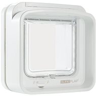 Sureflap Cat Flap - Accessory