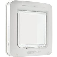 Sureflap Pet Door - Accessory