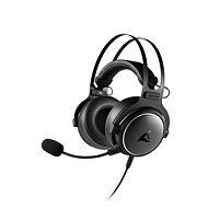 Sharkoon Skiller SGH50 - Gaming Headphones