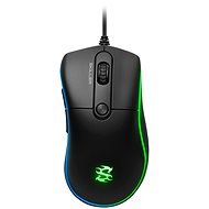 Sharkoon Skiller SGM2 - Gaming Mouse