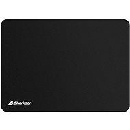 Sharkoon 1337 Gaming Mat V2 L - Mouse Pad