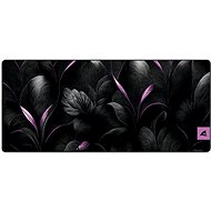 Sharkoon Skiller SGP30 XXL D2 - Mouse Pad