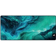 Sharkoon Skiller SGP30 XXL D4 - Mouse Pad