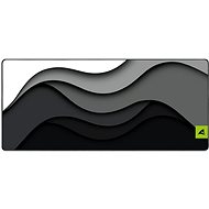 Sharkoon Skiller SGP30 XXL D5 - Mouse Pad