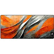 Sharkoon Skiller SGP30 XXL D6 - Mouse Pad