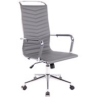 Sortland Office chair Batley grey - Office Chair