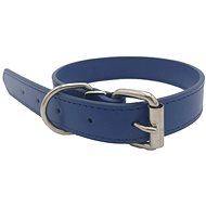 Surtep Collar for dog NERO - blue size. XS - Dog Collar