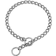 Surtep Chain collar 1 row size 30cm/1.6mm - Dog Collar