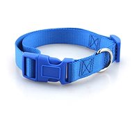 Surtep Dog collar / Blue size. M - Dog Collar
