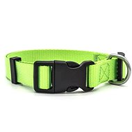 Surtep Dog collar / Green size. XS - Dog Collar
