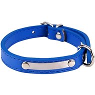 Surtep Dog Collar Luxury Winiw / Blue - Dog Collar