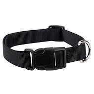 Surtep Dog collar / Black size. XS - Dog Collar